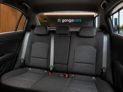 KIA Xceed 2023 · foto 12