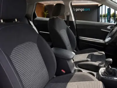 KIA Xceed 2023 · foto 9