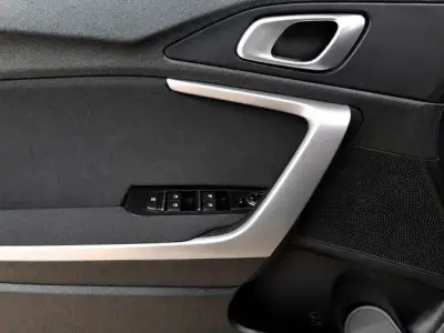 KIA Xceed 2023 · foto 13