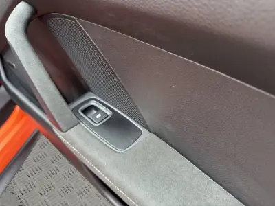 Porsche 911 GT3 2025 · foto 14