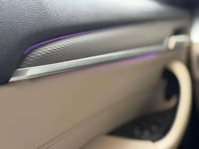 BMW X2 2019 · foto 5