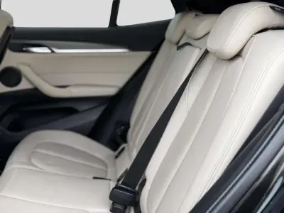 BMW X2 2019 · foto 6