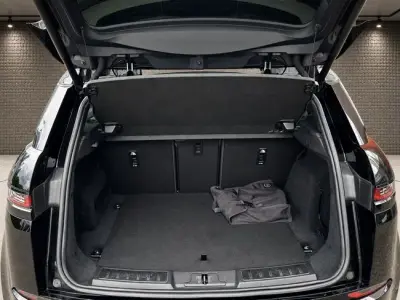 Land Rover Range Rover Evoque 2022 · foto 15