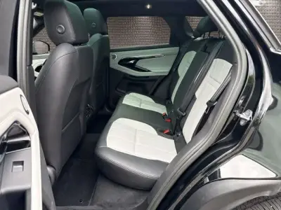 Land Rover Range Rover Evoque 2022 · foto 14