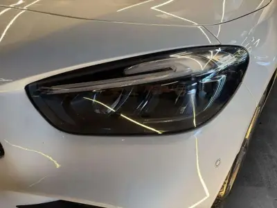 Mercedes-Benz Clase B 2024 · foto 5