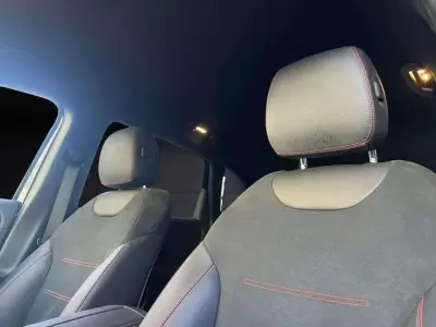 Mercedes-Benz Clase B 2024 · foto 15
