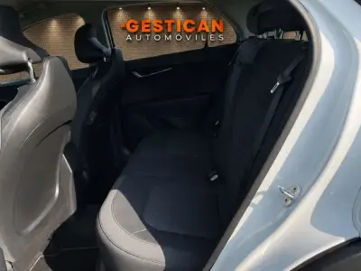 KIA Niro 2024 · foto 14