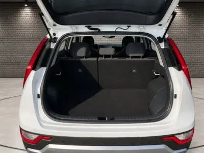 KIA Niro 2024 · foto 8