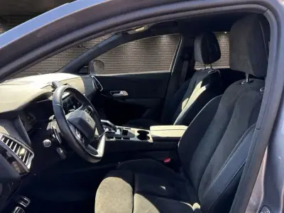 DS DS 7 Crossback 2022 · foto 11