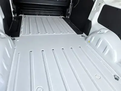 Peugeot Expert 2022 · foto 11