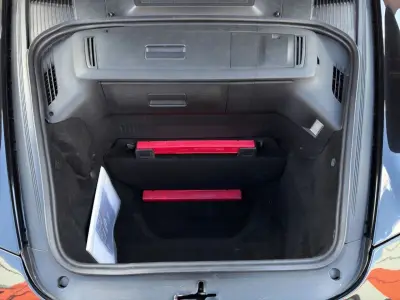 Porsche 911 2006 · foto 18