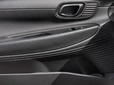 Hyundai i20 2022 · foto 17