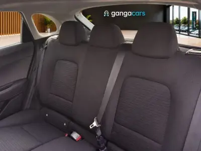 Hyundai i20 2022 · foto 16