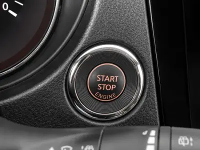 Nissan X-Trail 2022 · foto 12