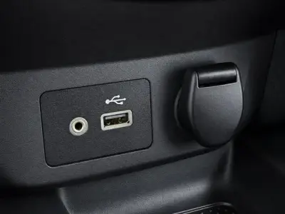 Nissan X-Trail 2022 · foto 20
