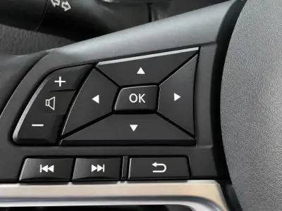 Nissan X-Trail 2022 · foto 15