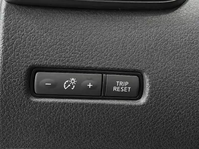 Nissan X-Trail 2022 · foto 16