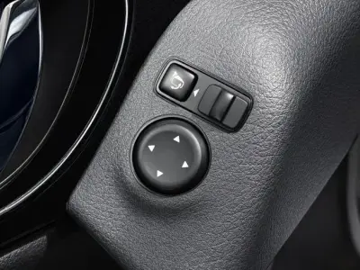 Nissan X-Trail 2022 · foto 13