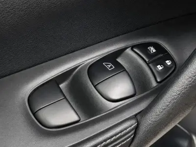 Nissan X-Trail 2022 · foto 19