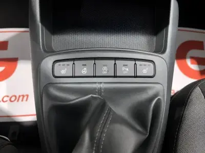 Hyundai i10 2023 · foto 13