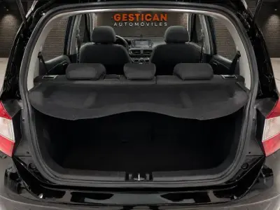 Hyundai i10 2023 · foto 19