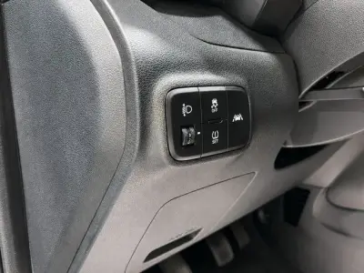 Hyundai i10 2023 · foto 14