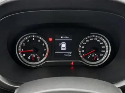 Hyundai i10 2023 · foto 8