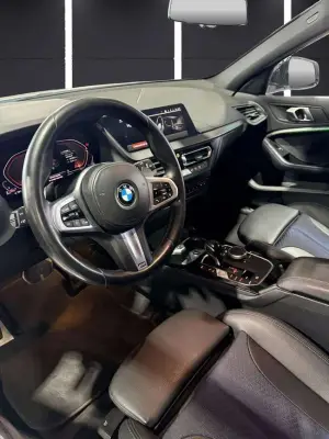 BMW Serie 1 2023 · foto 7
