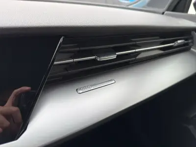 Audi A3 2021 · foto 19