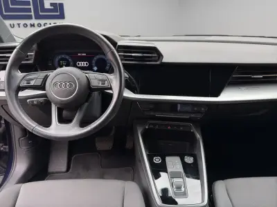 Audi A3 2021 · foto 15