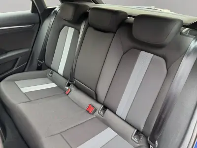 Audi A3 2021 · foto 16
