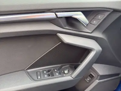 Audi A3 2021 · foto 12