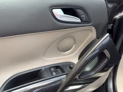 Audi R8 2011 · foto 12