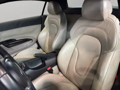 Audi R8 2011 · foto 10