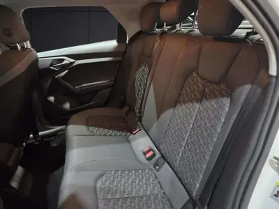 Audi A1 2023 · foto 14