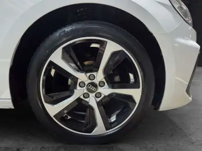 Audi A1 2023 · foto 6