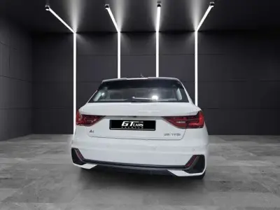 Audi A1 2023 · foto 5