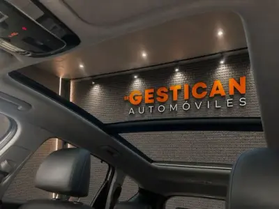 Hyundai Santa Fe 2022 · foto 7