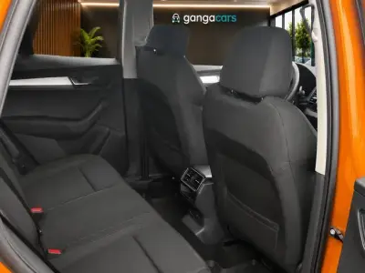 Škoda Karoq 2023 · foto 15