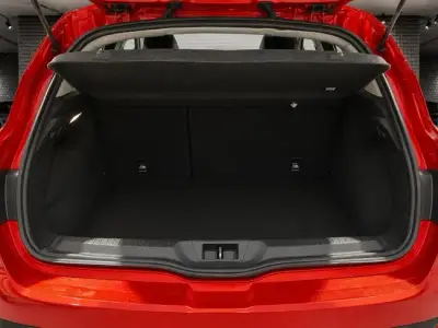 Renault Megane 2022 · foto 8