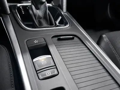 Renault Megane 2022 · foto 19
