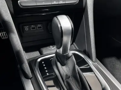 Renault Megane 2022 · foto 18