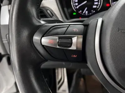 BMW X2 2021 · foto 9