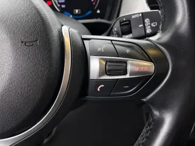 BMW X2 2021 · foto 11