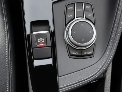 BMW X2 2021 · foto 18