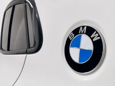 BMW X2 2021 · foto 20