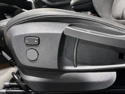 BMW X2 2021 · foto 19