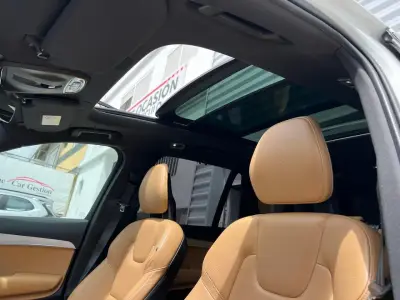 Volvo XC90 2016 · foto 19