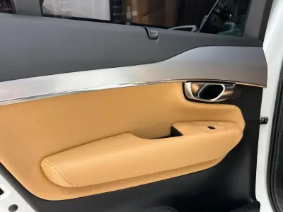 Volvo XC90 2016 · foto 14