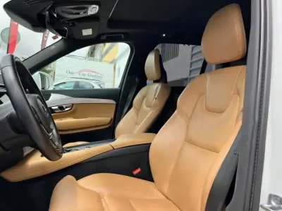 Volvo XC90 2016 · foto 9